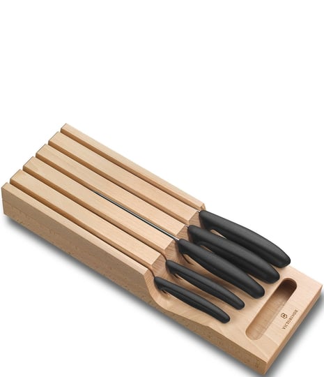 victorinox-swiss-classic-5-piece-in-drawer-knife-holder-1