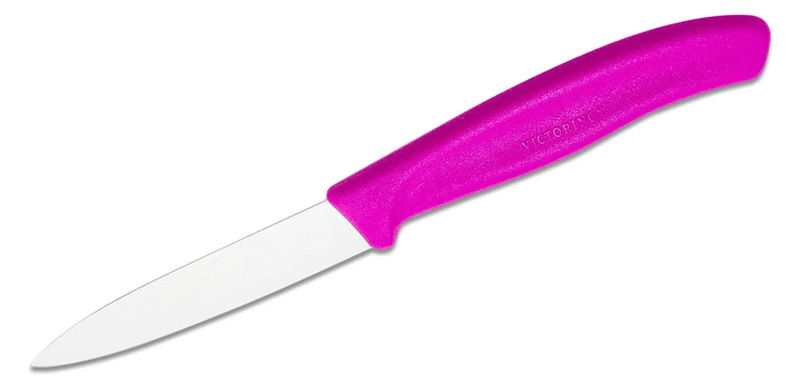 victorinox-swiss-classic-paring-knife-pink-1