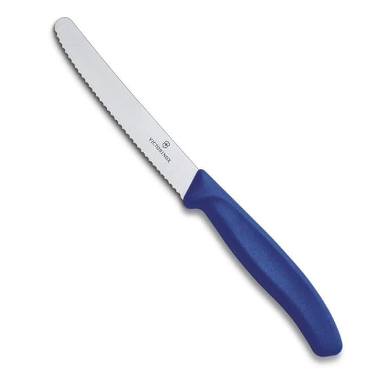 victorinox-swiss-classic-tomato-and-table-knife-blue-4-in-1