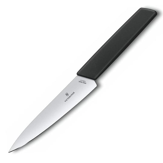 victorinox-swiss-modern-chefs-knife-black-6-in-1