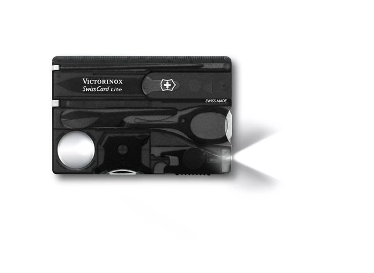 victorinox-swisscard-lite-1