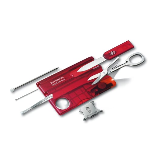 victorinox-swisscard-lite-red-1