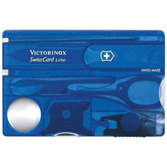 victorinox-swisscard-lite-sapphire-1