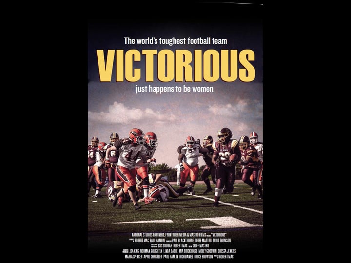 victorious-4315879-1