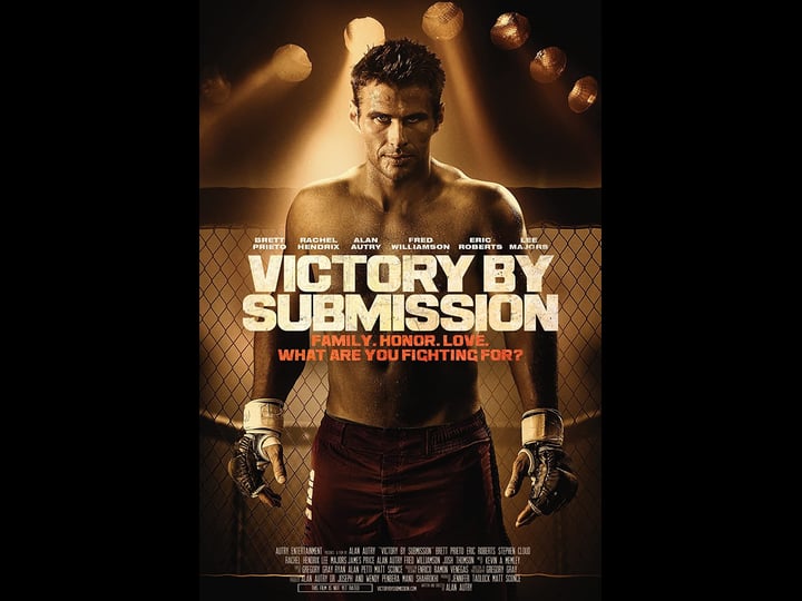 victory-by-submission-tt4624104-1