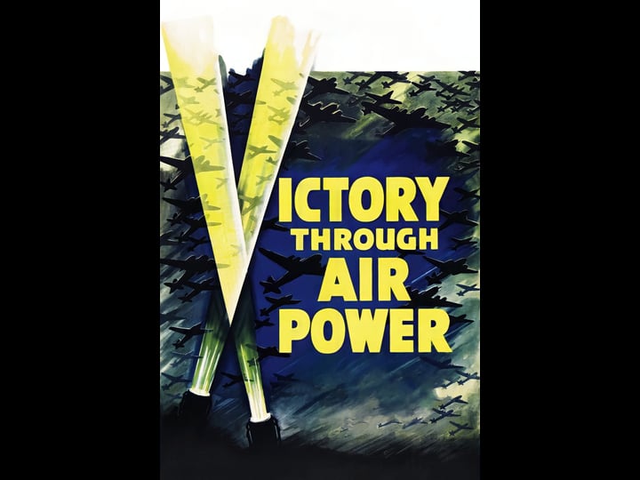 victory-through-air-power-1321916-1