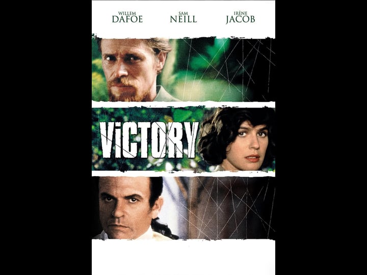 victory-tt0114846-1