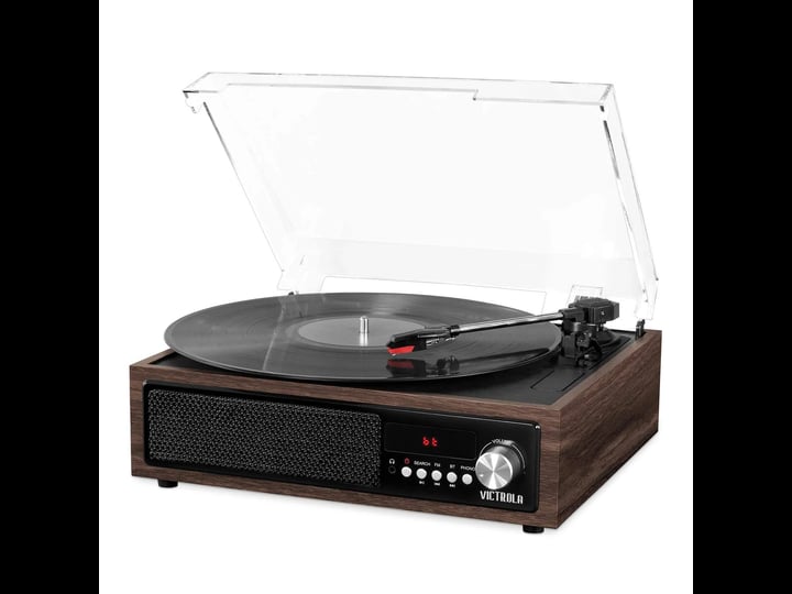 victrola-3-in-1-bluetooth-record-player-with-built-in-speakers-and-3-speed-turntable-espresso-1