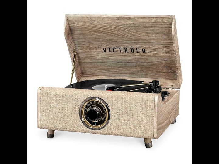 victrola-4-in-1-highland-bluetooth-record-player-with-3-speed-turntable-with-fm-radio-1