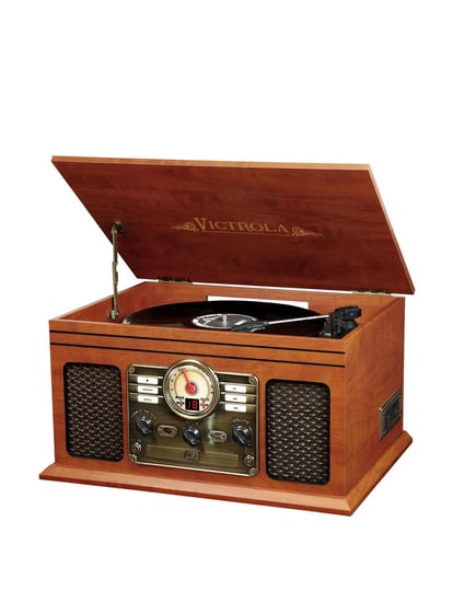 victrola-6-in-1-bluetooth-record-player-1