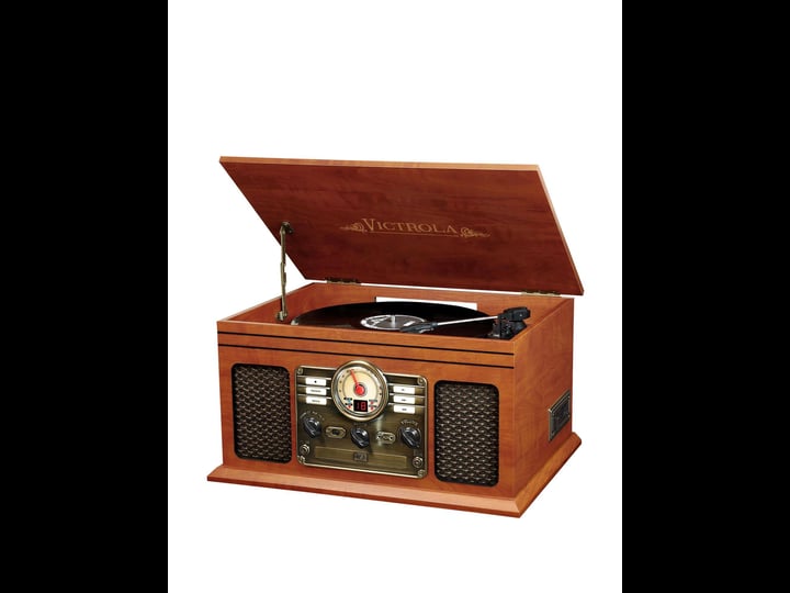 victrola-6-in-1-bluetooth-record-player-1