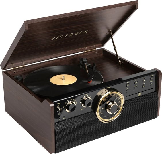 victrola-7-in-1-turntable-1
