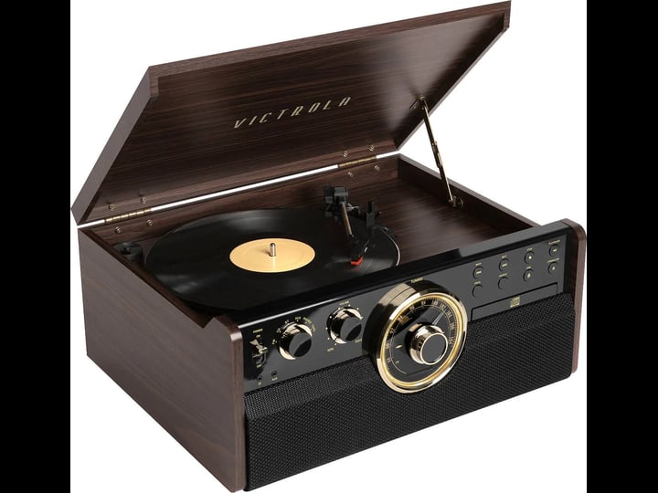 victrola-7-in-1-turntable-1