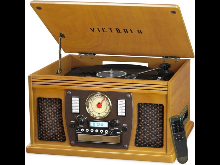 victrola-8-in-1-nostalgic-bluetooth-record-player-oak-1