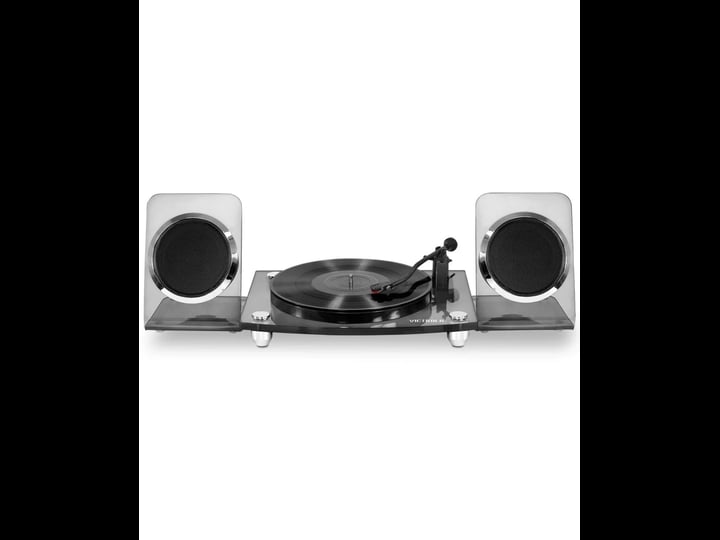 victrola-acrylic-bluetooth-turntable-black-vinyl-1