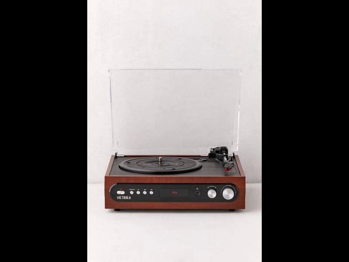victrola-all-in-1-bluetooth-record-player-with-built-in-speakers-and-3-speed-turntable-1