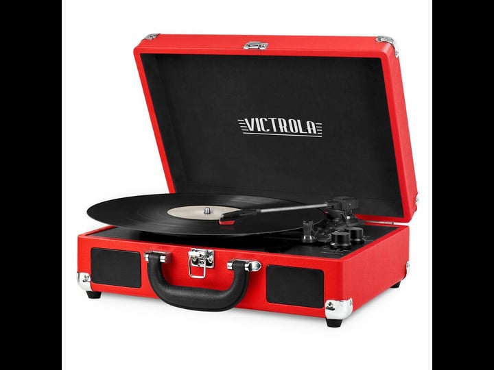 victrola-bluetooth-suitcase-3-speed-turntable-red-1