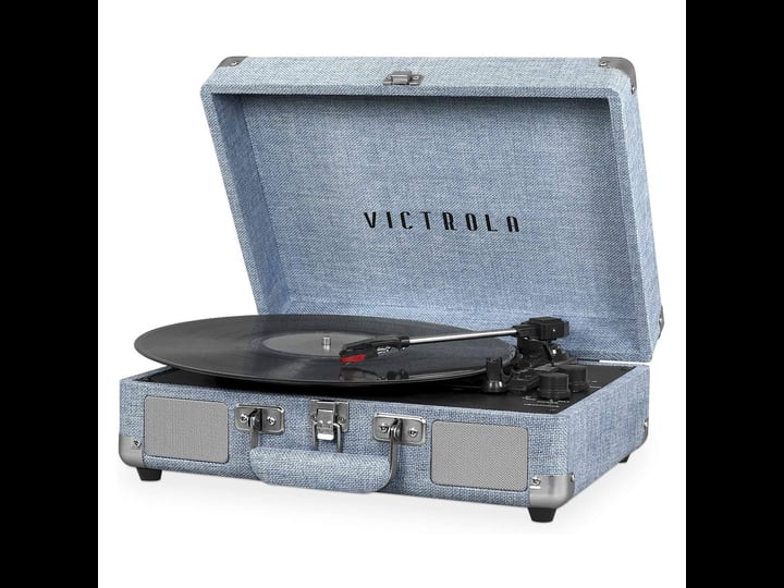 victrola-bluetooth-suitcase-record-player-with-3-speed-turntable-1