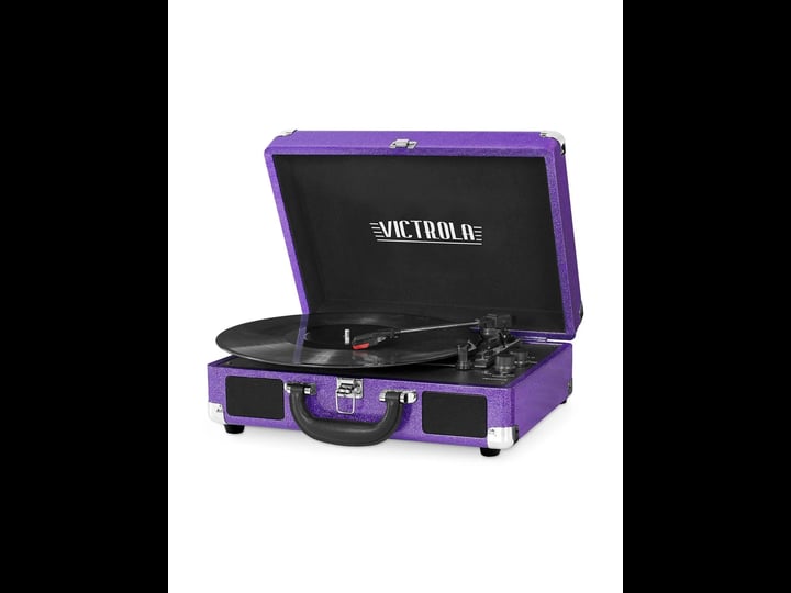 victrola-bluetooth-suitcase-record-player-with-3-speed-turntable-purple-1