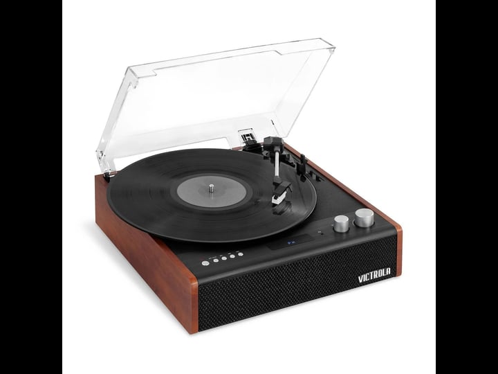victrola-brighton-bluetooth-record-player-1