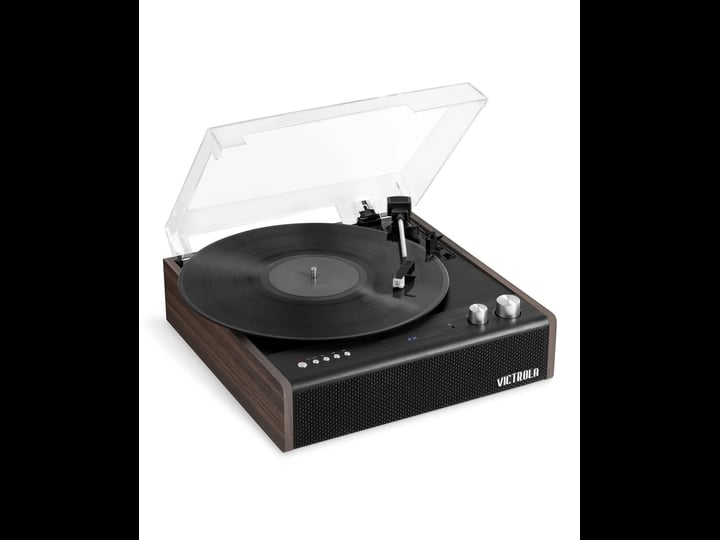 victrola-eastwood-bluetooth-record-player-espresso-1