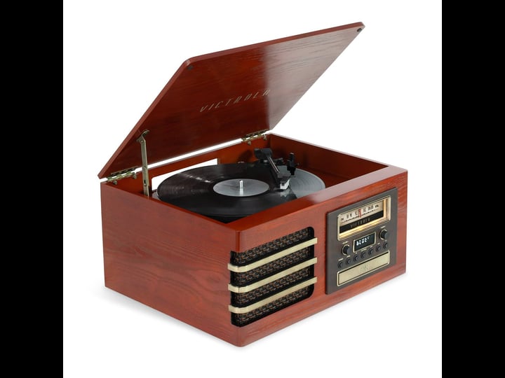 victrola-ellington-bluetooth-record-player-1