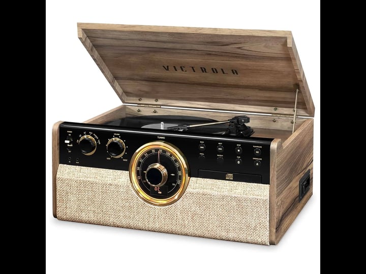 victrola-empire-6-in-1-bluetooth-record-player-farmhouse-1