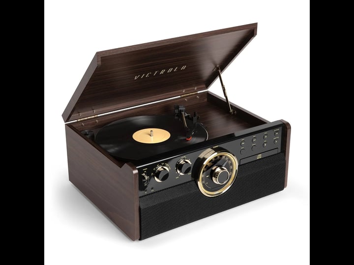 victrola-empire-music-center-6-in-2