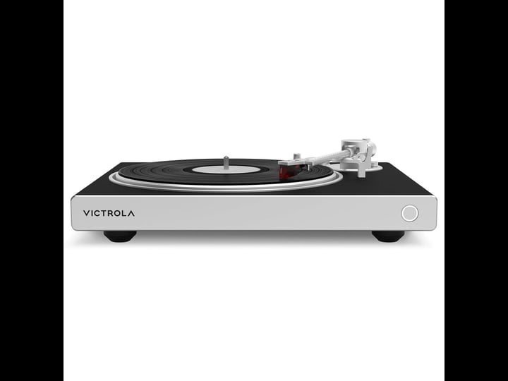 victrola-hi-res-carbon-turntable-1
