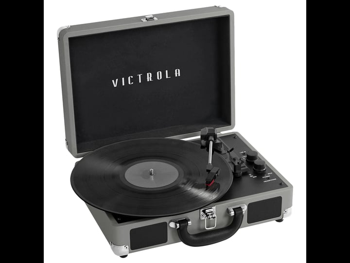 victrola-journey-bluetooth-suitcase-record-player-1