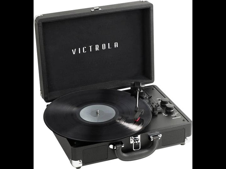 victrola-journey-bluetooth-suitcase-record-player-black-1