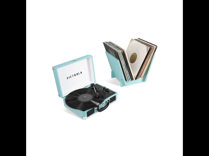 victrola-journey-record-player-bundle-1