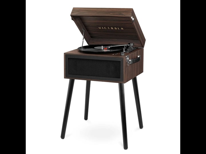 victrola-liberty-bluetooth-record-player-stand-with-3-speed-turntable-espresso-1
