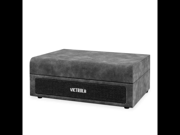 victrola-parker-bluetooth-suitcase-record-player-with-3-speed-turntable-1