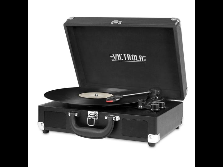 victrola-portable-vintage-turntable-bk-1