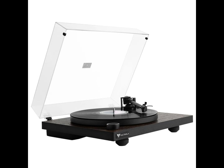 victrola-premiere-t1-turntable-1