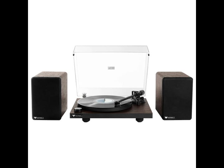 victrola-premiere-t1-turntable-system-1