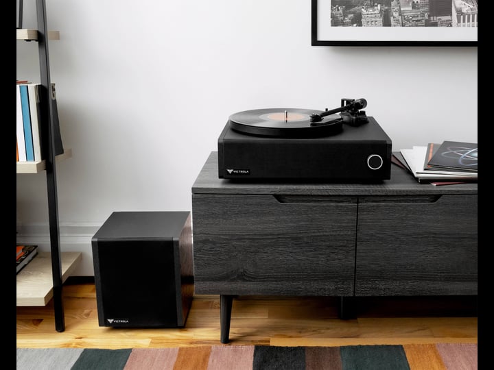 victrola-premiere-v1-turntable-music-system-espresso-1