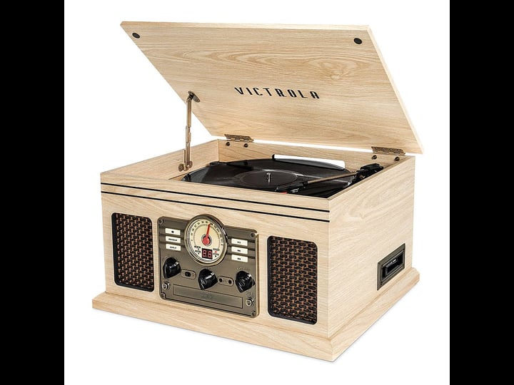 victrola-quincy-wood-bluetooth-record-player-natural-1
