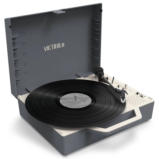 victrola-re-spin-sustainable-bluetooth-suitcase-record-player-1