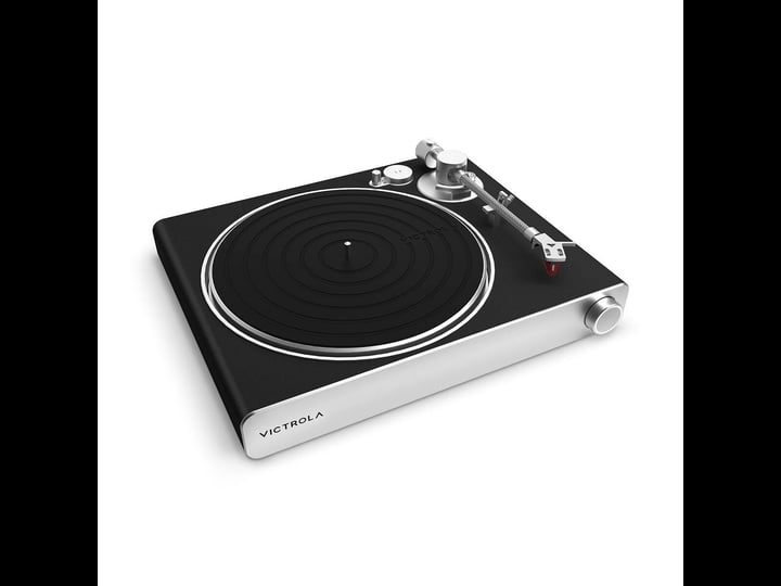 victrola-stream-carbon-turntable-1