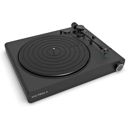 victrola-stream-onyx-turntable-33-1-3-45-rpm-vinyl-record-player-works-with-sonos-wirelessly-high-pr-1