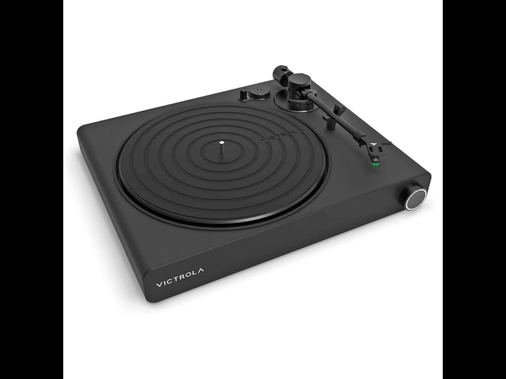 victrola-stream-onyx-turntable-33-1-3-45-rpm-vinyl-record-player-works-with-sonos-wirelessly-high-pr-1