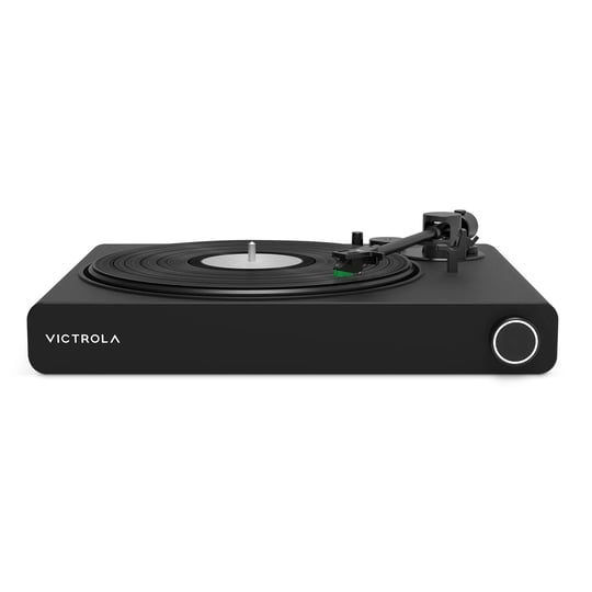 victrola-stream-onyx-works-with-sonos-turntable-1