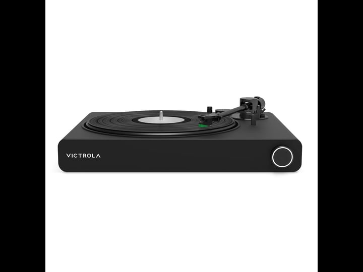 victrola-stream-onyx-works-with-sonos-turntable-1