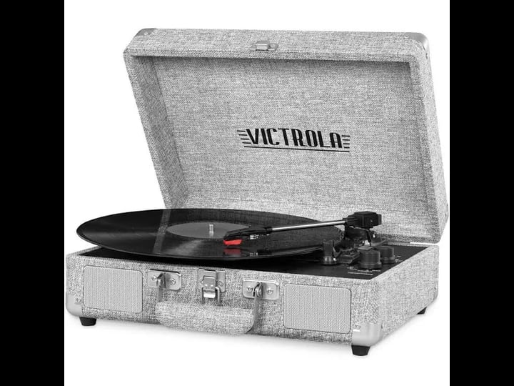victrola-suitcase-3-speed-record-player-with-dual-bluetooth-connectivity-grey-1
