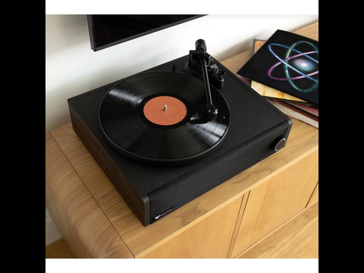 victrola-v1-stereo-turntable-1