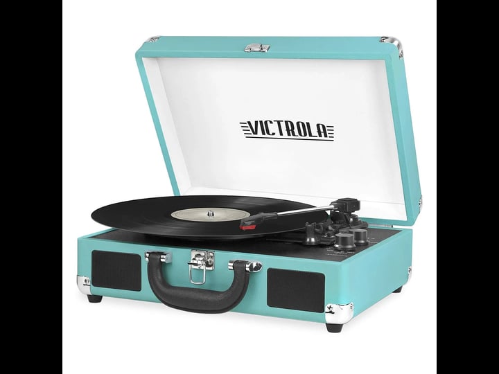 victrola-vintage-3-speed-bluetooth-suitcase-turntable-with-speakers-aqua-1