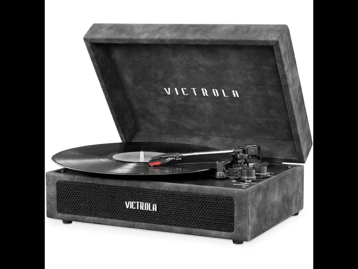 victrola-vintage-bluetooth-portable-suitcase-record-player-renewed-1