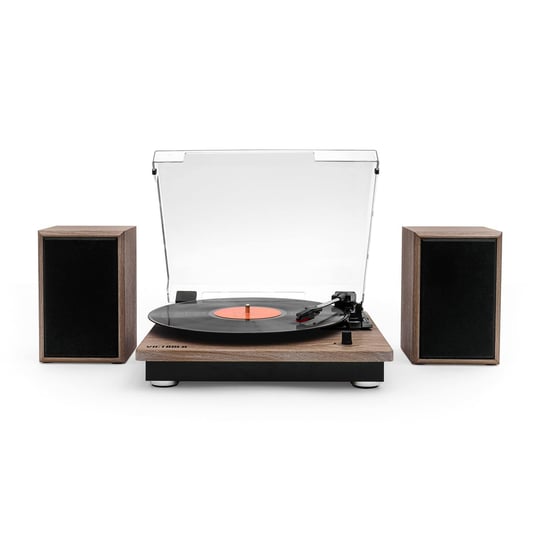 victrola-vm-135-fnt-montauk-bluetooth-turntable-system-1